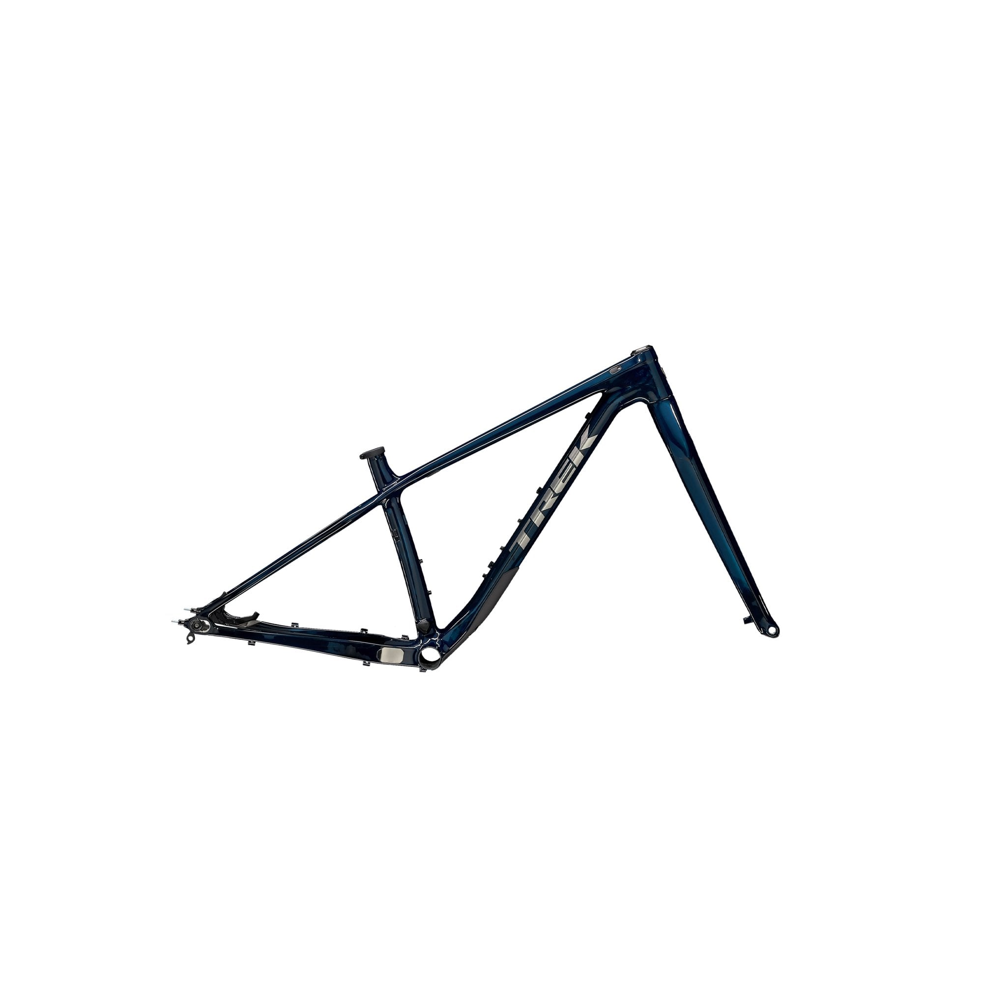 Trek Farley C Frameset MTB Frame
