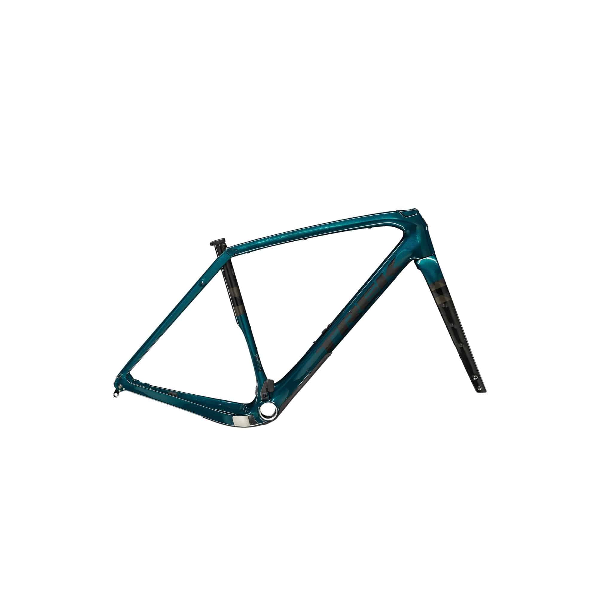 Trek Checkpoint Sl Frameset Gravel Frameset