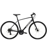 Trek FX 1 Disc Hybrid Bike