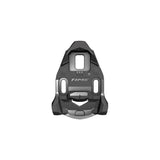Time Sport Time Cleats Xpro/Xpresso Iclic Free 2021 for road bike pedals, featuring angular and lateral float for cycling shoes.