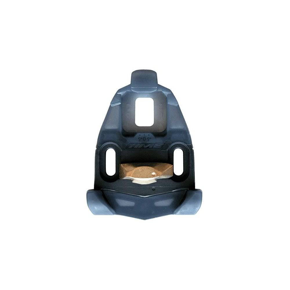 Time Sport Rxs For Rxs/Rxe/Xen Pedal Range Cleats