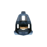 Time Sport Rxs For Rxs/Rxe/Xen Pedal Range Cleats