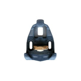 Time Sport Rxs For Rxs/Rxe/Xen Pedal Range Cleats