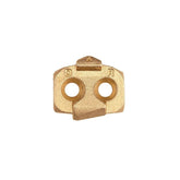 Time Sport Atac Easy Cleats Release Angle Of 10° Cleats