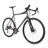 Kinesis UK Bike - R2 Road Bike