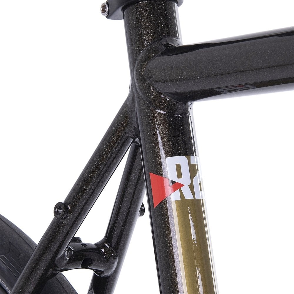 Kinesis UK Bike - R2 Road Bike
