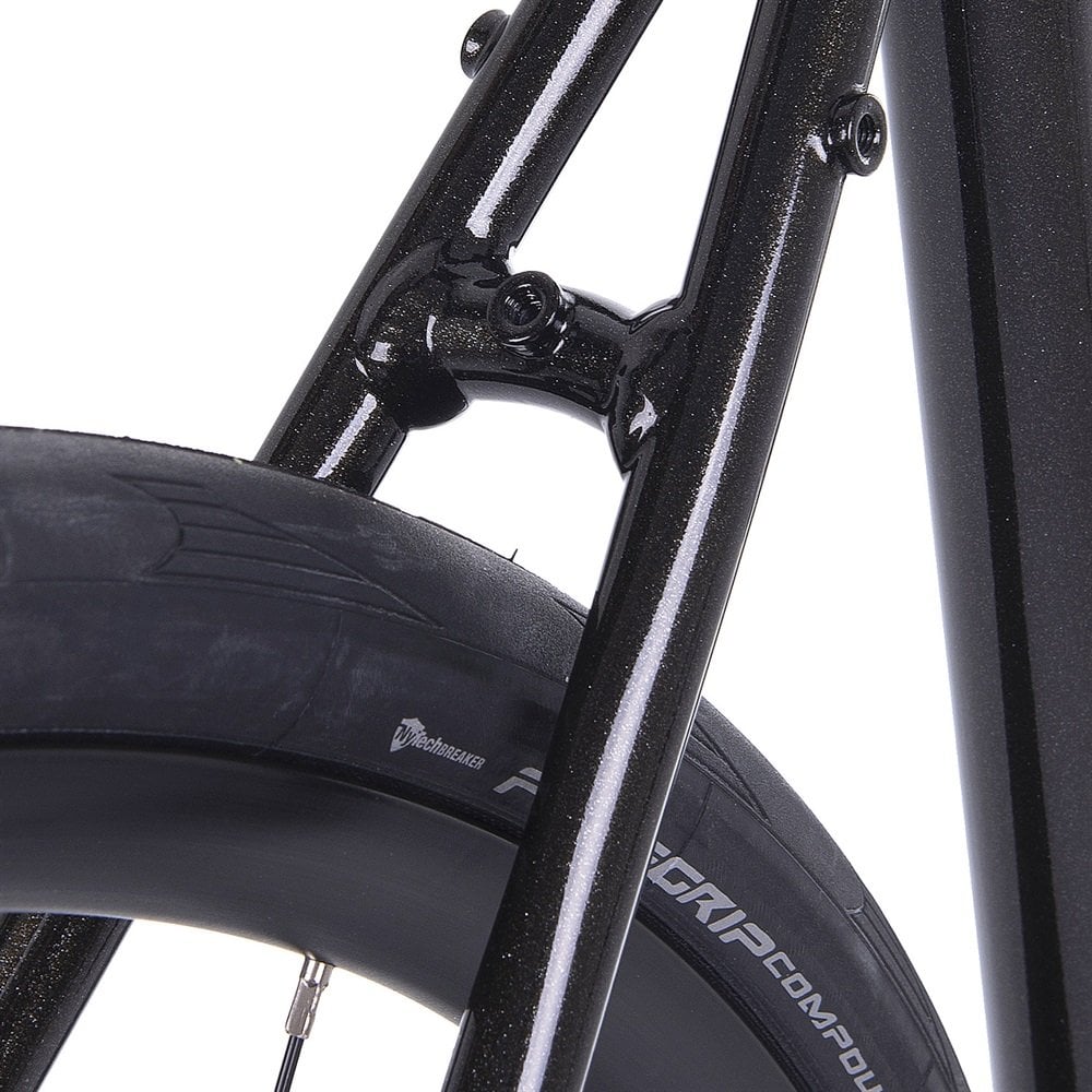 Kinesis UK Bike - R2 Road Bike