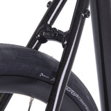 Kinesis UK Bike - R2 Road Bike