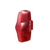Cateye Rear Lights - Viz 100 Rear Bike Light