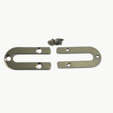 Cinelli Vigorelli Dropout Set Hanger