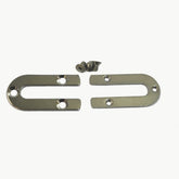 Cinelli Vigorelli Dropout Set Hanger