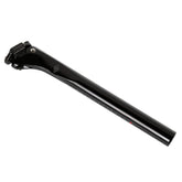 Basso Astra / Palta / Venta Carbon Seatpost