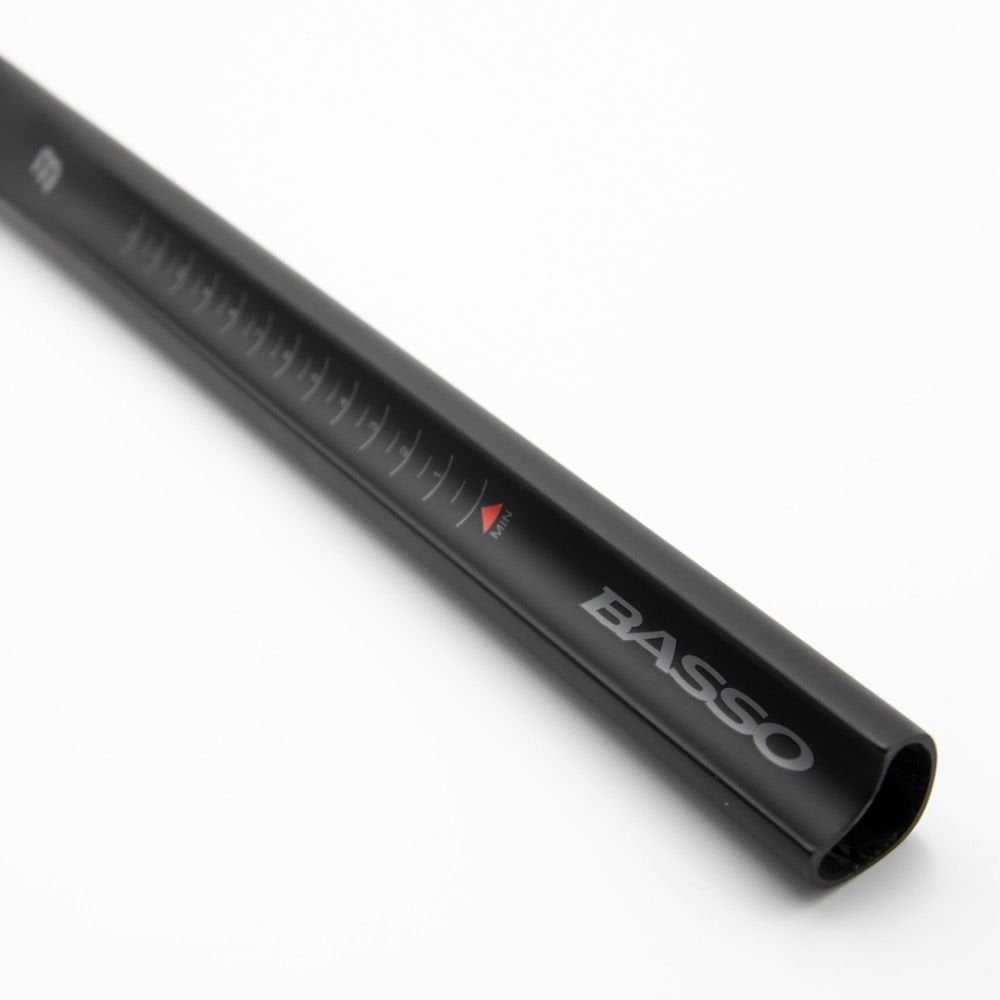 Basso Basso Curore Carbon Seatpost