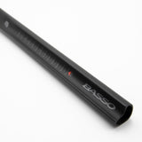 Basso Basso Curore Carbon Seatpost