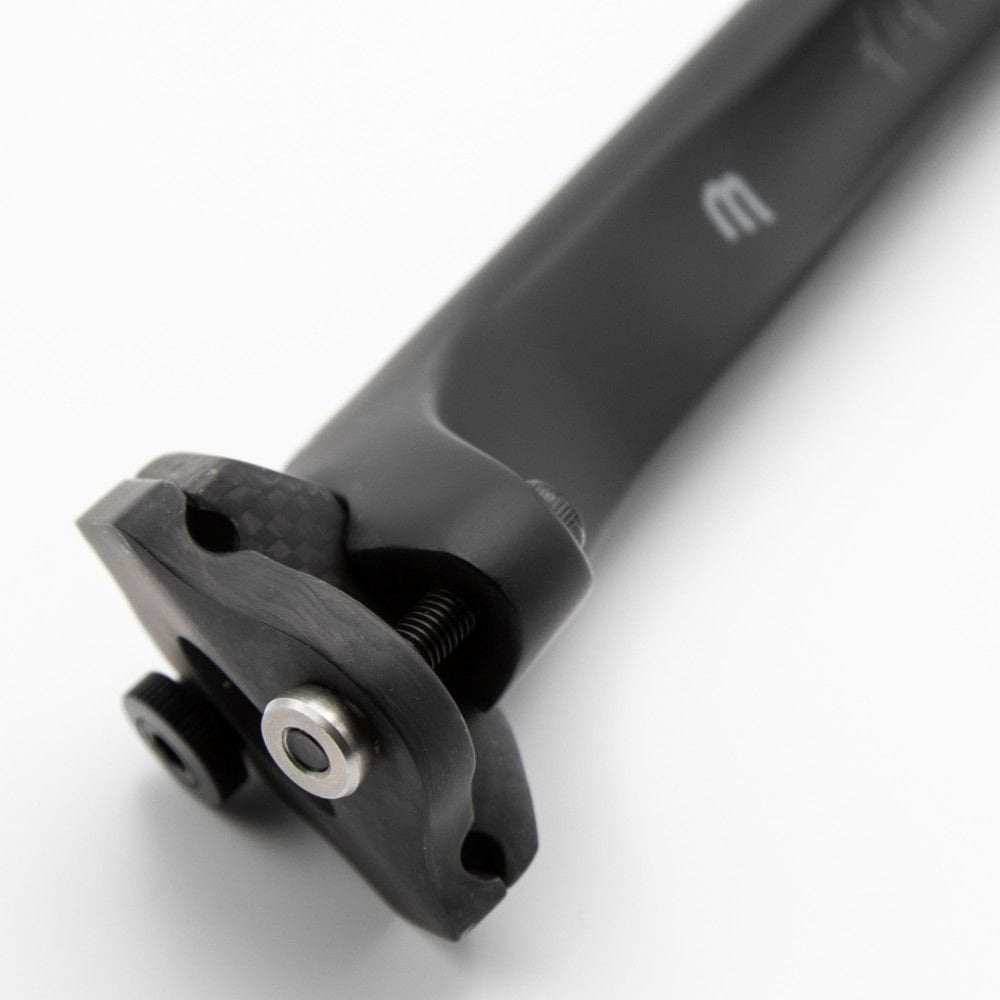 Basso Basso Curore Carbon Seatpost