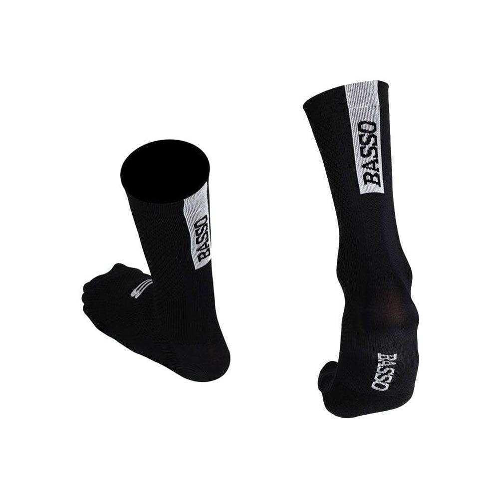 Basso Airflow Race Socks