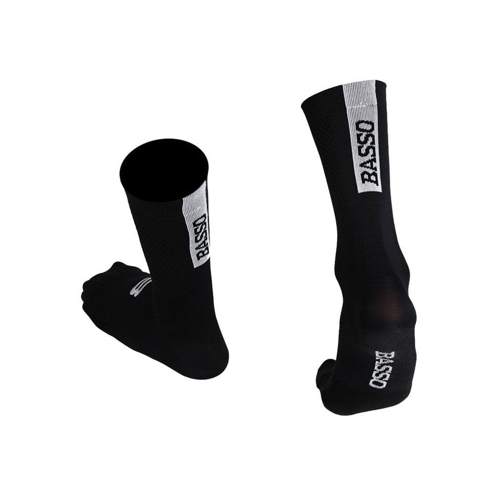 Basso Airflow Race Socks