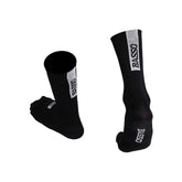 Basso Airflow Race Socks