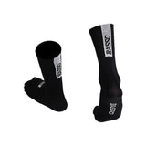 Basso Airflow Race Socks
