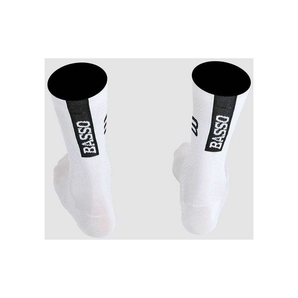 Basso Airflow Race Socks