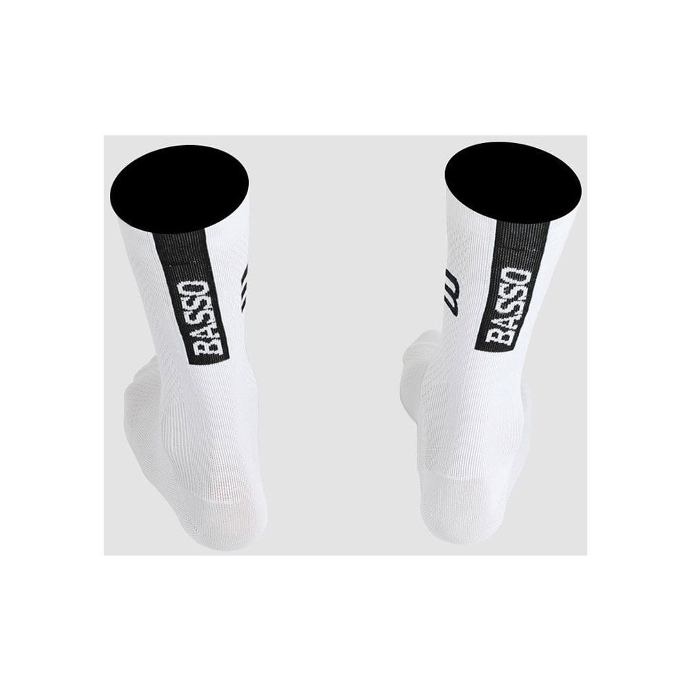 Basso Airflow Race Socks