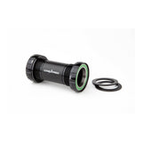 Cane Creek Bb Hellbender 70 Bottom Bracket