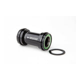 Cane Creek Bb Hellbender 70 Bottom Bracket