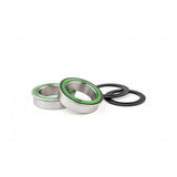 Cane Creek Bb Hellbender 70 Bottom Bracket