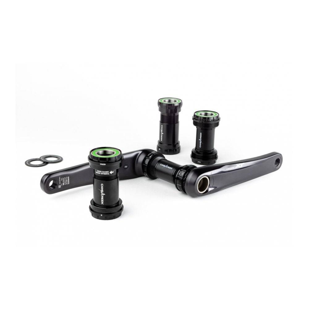 Cane Creek Bb Hellbender 70 Bottom Bracket