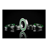 Cane Creek Bb Hellbender 70 Bottom Bracket