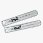 Cinelli Avs Gel Bar Cushioning Strips Bar Tape