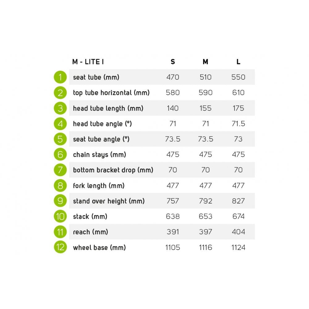 Merida eSpresso 300SE EQ 418Wh Women's e-Hybrid Bike