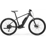 Merida eBig Seven 300SE e-Mountain Bike
