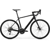 Merida eScultura 400 e-Road Bike