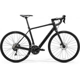 Merida eScultura 400 e-Road Bike