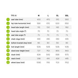Merida Big Nine 20 Mountain Bike