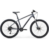 Merida Big Seven 60 Mountain Bike