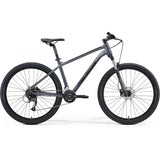 Merida Big Seven 60 Mountain Bike