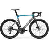 Merida Reacto 9000 Road Bike