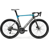 Merida Reacto 9000 Road Bike