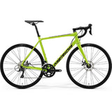 Merida Scultura 200 Road Bike