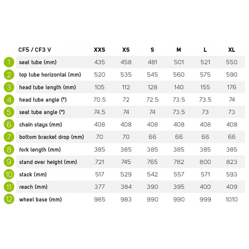 Merida Scultura 9000 Road Bike