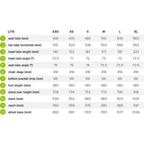 Merida Scultura Endurance 300 Road Bike