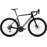 Merida Scultura Limited Road Bike