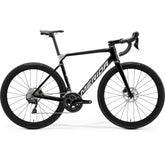 Merida Scultura Limited Road Bike