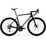 Merida Scultura Limited Road Bike