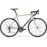 Merida Scultura Rim 100 Road Bike
