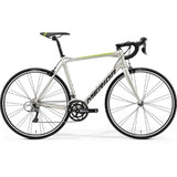 Merida Scultura Rim 100 Road Bike