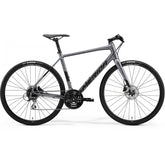 Merida Speeder 100 Urban Bike