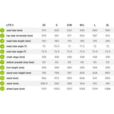 Merida Speeder 100 Urban Bike